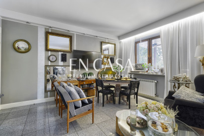 House Sale Adamowizna Radziejowicka 68